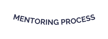MENTORING PROCESS